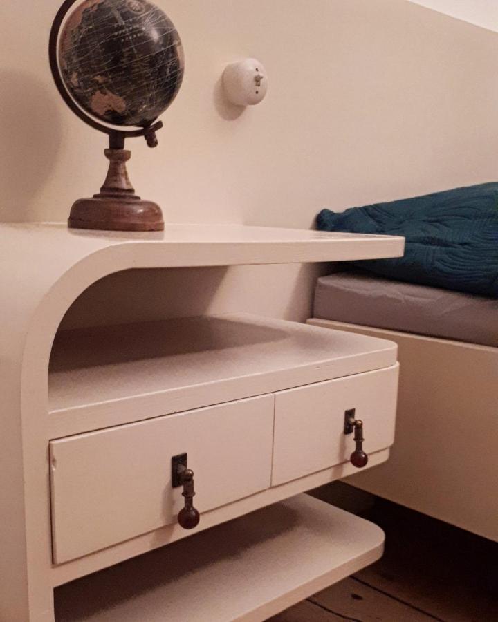 Zlata Leta - Apartmanovy Dum ヤーヒモフ エクステリア 写真