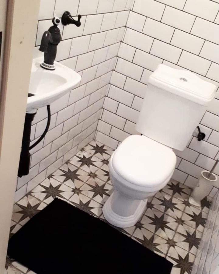 Zlata Leta - Apartmanovy Dum ヤーヒモフ エクステリア 写真
