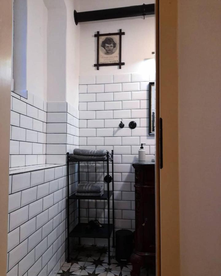 Zlata Leta - Apartmanovy Dum ヤーヒモフ エクステリア 写真