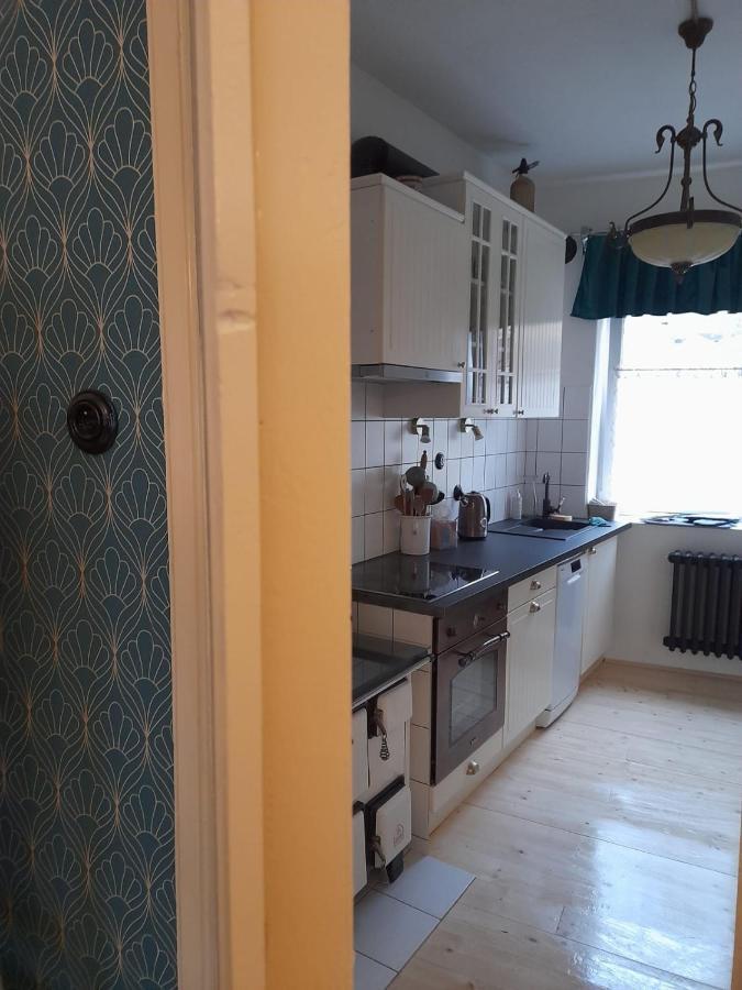 Zlata Leta - Apartmanovy Dum ヤーヒモフ エクステリア 写真