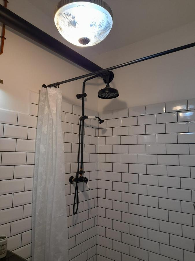 Zlata Leta - Apartmanovy Dum ヤーヒモフ エクステリア 写真